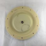 96475-A 96476-T Pulse Valve Diaphragm Ingersoll Rand Santoprene PTFE for sale