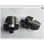 KH5-M8501-00X Exhaust Valve Koganei 300V-03 KG7-KH5-M8501-M8502-M8504-M8596-M8501-00X for sale