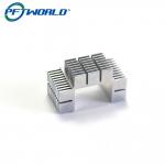 Precision Custom CNC Machining Aluminum Profiles Milling Parts Heatsink for sale