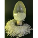 70:30 Saturated Polyester Resin Low Temperature Curing Good Anti Bending for sale