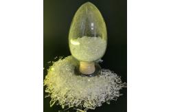 China 70:30 Saturated Polyester Resin Low Temperature Curing Good Anti Bending supplier