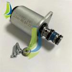 TM66001 Proportional Pilot Valve 24V For Excavator Parts for sale