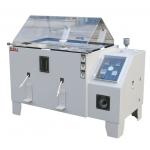 Economic Corrosion Test Chamber , Salt Spray Test Machine / Equipment