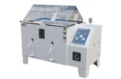 China Economic Corrosion Test Chamber , Salt Spray Test Machine / Equipment supplier