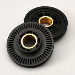 Reduction Wheel Output Brake Disk 93.526.353 Drum Suction Disc 90x21x45MM MV.005.433 for sale