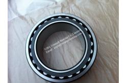China S  K  F  Spherical Roller Bearing 24020CC/C3 supplier