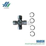 Propeller Shaft Journal Assembly 8-98033605 898033605  For ISUZU 4JH1 4HE1 NKR77 600  Replacement for sale