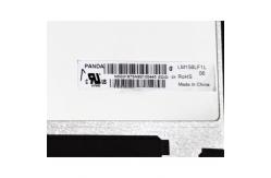 China 15.6 Inch FHD IPS 30pin LCD Display Panel LCD Laptop Screen LM156LF1L06 supplier
