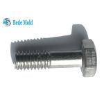 DIN 912 A2-70 Stainless Steel Bolt M14 Hexagon Head Driver Type With RoHS Approval for sale