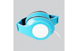 China 105db Noise Cancelling Bluetooth Headphones With Microphone 3.5mm Jack Gaming Headset supplier