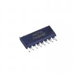 100% New Original HX711 IC COMPONENTS Stm32g491mct3 Max1922esa+t for sale
