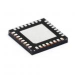 Wireless Communication Module ADPA1116ACGZN 39.5dBm GaN Power Amplifier LFCSP-32 for sale