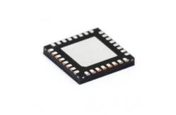 China Wireless Communication Module ADPA1116ACGZN 39.5dBm GaN Power Amplifier LFCSP-32 supplier
