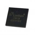 LT8912B microcontroller BOM Module Mcu Ic Chip Integrated Circuits for sale