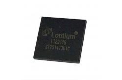 China LT8912B microcontroller BOM Module Mcu Ic Chip Integrated Circuits supplier
