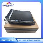 Intermediate Transfer Belt Assembly RM2-5040 For HP LaserJet M850 M880 for sale
