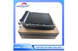 China Intermediate Transfer Belt Assembly RM2-5040 For HP LaserJet M850 M880 supplier