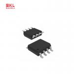 FDS8447 Power MOSFET High Reliability High-Performance Electronics for sale