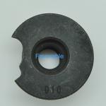 Drill Bushings Especially Suitable For Lectra Cutting Machine Vector 7000, PN : 130197 D10 for sale