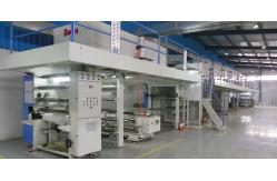 China Masking tape manufacturer