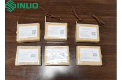 China AHAMHRF-1 2007 Sawdust Test Package For Refrigerator Energy Efficiency Test supplier