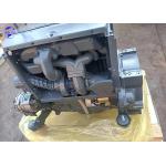 BF4L913 Deutz Engine For Trucks And Construction Machinery