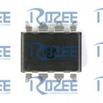ACPL-T350-500E