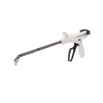 260mm Disposable Universal Articulating Endoscopic Linear Cutter Stapler for sale