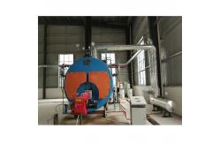 China Chicken Slaughter Hanger Machines Poultry Conveyor supplier