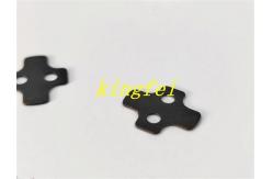 China FUJI 2MGTHA061400 NXT H24S working head RETAINER in stocks fast delivery supplier