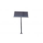 RS485 2m Boom 50W IP68 Vehicle Access Control Barriers