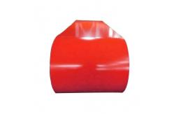 China Customizable Length JIS Standard Galvanized Steel Coil for Kitchen Appliances Grades supplier