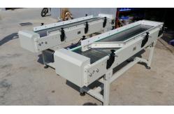 China                  Side Wall Belt Conveyor Sidewall Conveyor              supplier