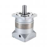 PLF120-L2 RATIO 12 TO 70 Spur Planetary Gearbox High Torque For CNC And Industrial Automation for sale