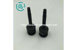 China Engine Parts Fuel Injector Tool T40 Engine 6HK1 4HK1 6WG1 6UZ1 6WG1T supplier