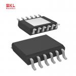VN5025AJTR-E Power Management IC for High Efficiency and Reliability for sale