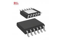 China VN5025AJTR-E Power Management IC for High Efficiency and Reliability supplier