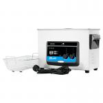 2mm Tank Ultrasonic Cleaner Machine 5L Sus Submersible SUS316 For Jewelry for sale