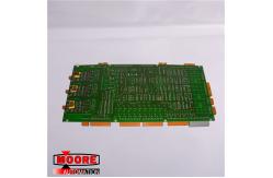 China 6SC9830-0BD27 Siemens One Year Warranty PLC Module supplier