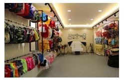 China Pet Collars Leashes manufacturer