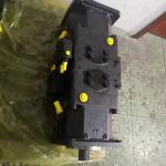 Replacement Rexroth Hydraulic Piston Pumps A20VLO260DRS/10R-NZD24N00 made in China for sale