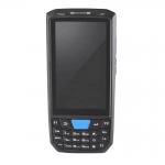 Barway IP66 PDA 1d/2D Barcode Scanner Android 9 Smartphone Handheld Rugged Data Collector for sale