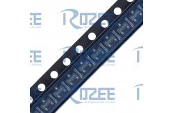 China REF3112AIDBZR supplier