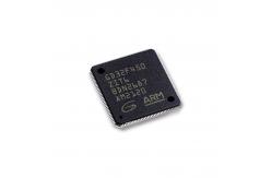 China GD32F450ZIT6 supplier