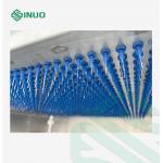 Integrated IPX1~6 Waterproof Degree Test System  For Waterproof Performance Test