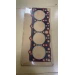 4BD1 Engine Cylinder Head Gasket For Isuzu Diesel Engine | Heavy Duty Replacement