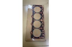 China 4BD1 Engine Cylinder Head Gasket For Isuzu Diesel Engine | Heavy Duty Replacement supplier