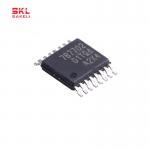 TPS7B7702QPWPRQ1 - Power Management IC For High Efficiency And Reliability for sale