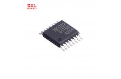 China TPS7B7702QPWPRQ1 - Power Management IC For High Efficiency And Reliability supplier