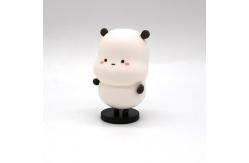 China Eco Friendly Cartoon Action Figures Non Phthalate Pvc Material OEM supplier
